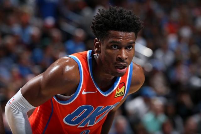 更是被设定 更是被设定