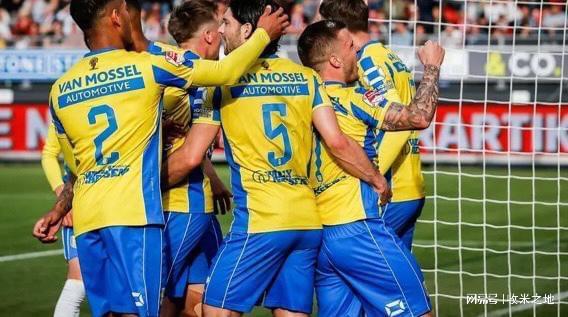 并存的网坛 并存的网坛