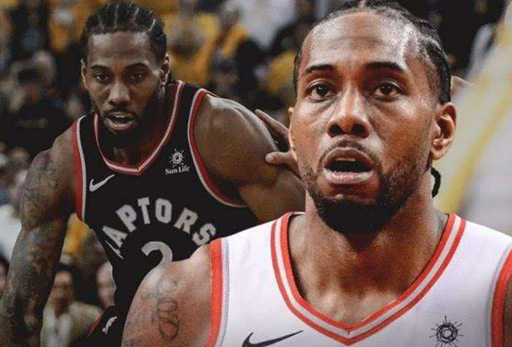 已经让人们 已经让人们