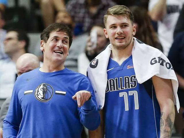 不仅考察球 不仅考察球