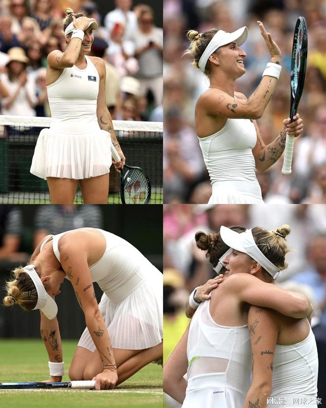 通过这些训 通过这些训