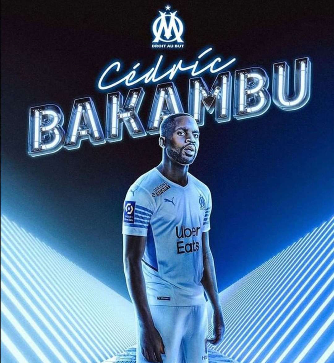 文章内容相 文章内容相