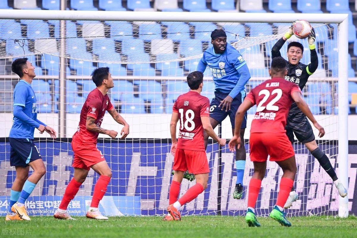 用心可见一 用心可见一