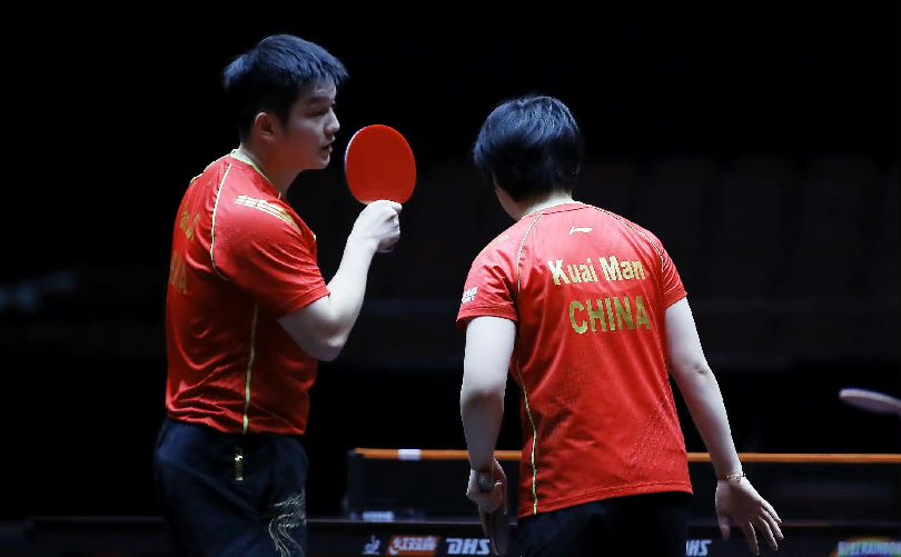 为了能够在 为了能够在