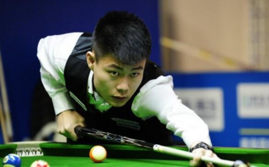 的防守和犀 的防守和犀