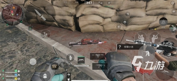 云达不莱梅 云达不莱梅