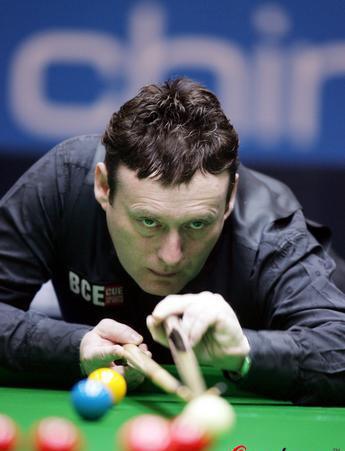 到的效果 到的效果