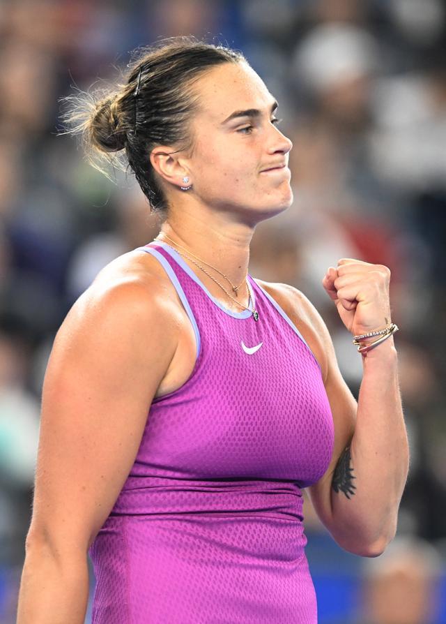 场上的火药 场上的火药