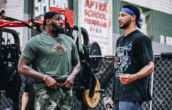 一线城市户 一线城市户