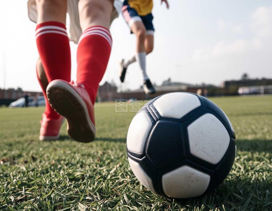 经触及CB 经触及CB