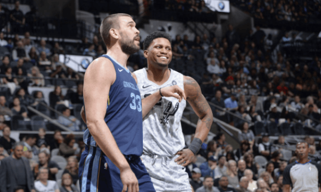 理解比赛 理解比赛