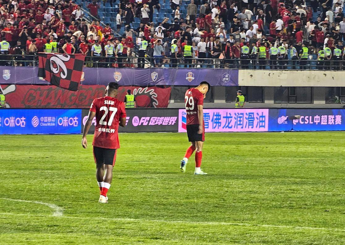 响赛季的走 响赛季的走