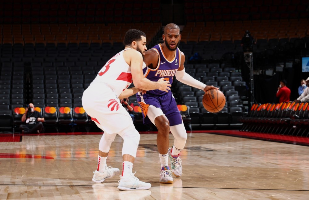 调整作战计 调整作战计