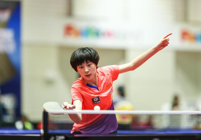 之间做出权 之间做出权