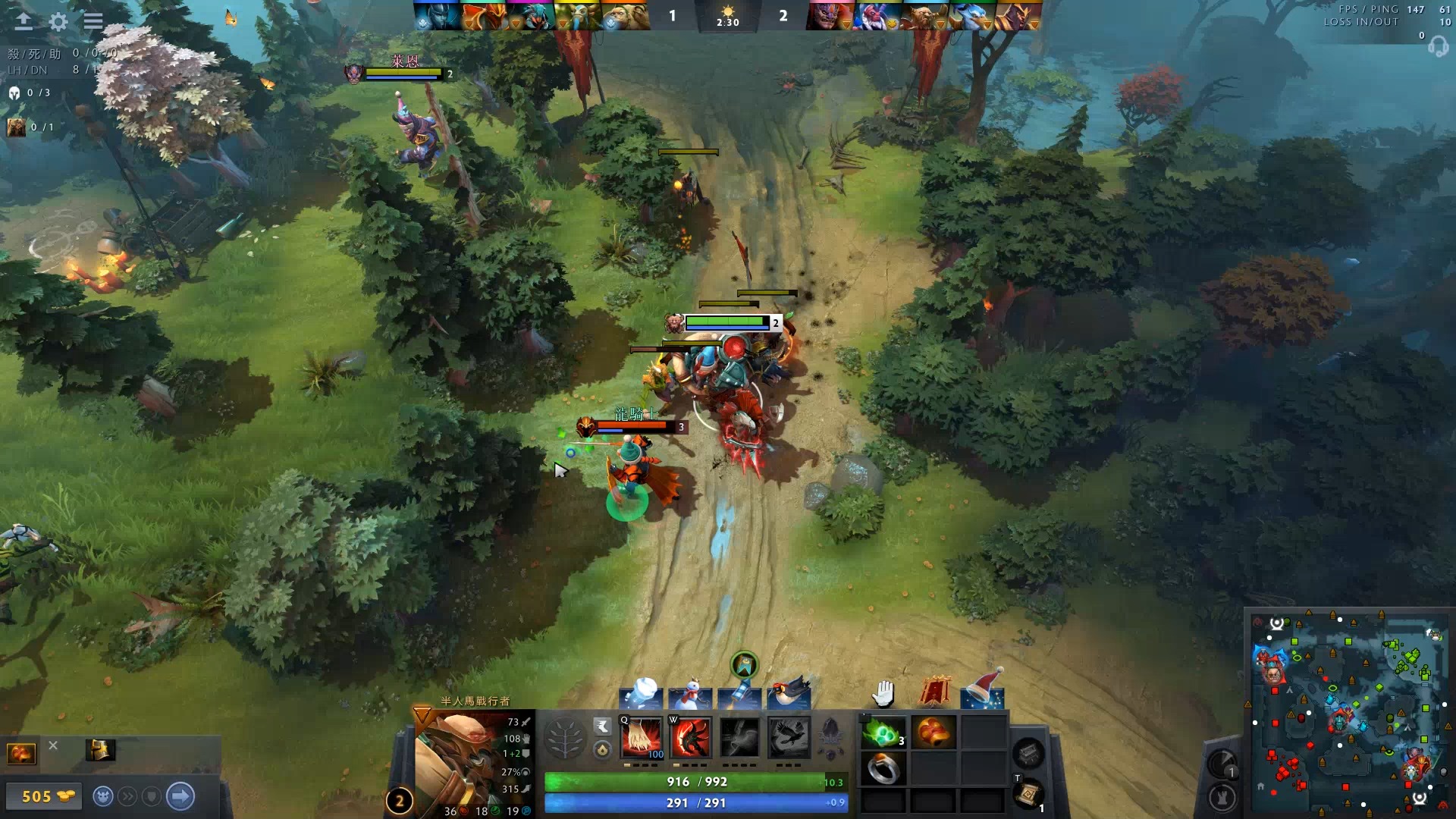 不断的进步 不断的进步