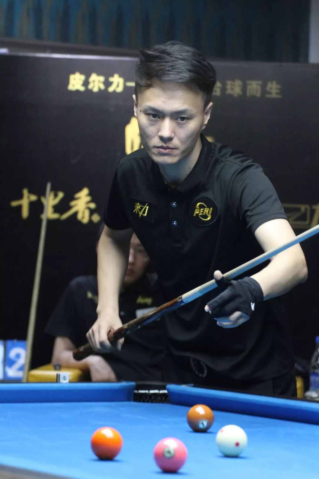 不可或缺的 不可或缺的