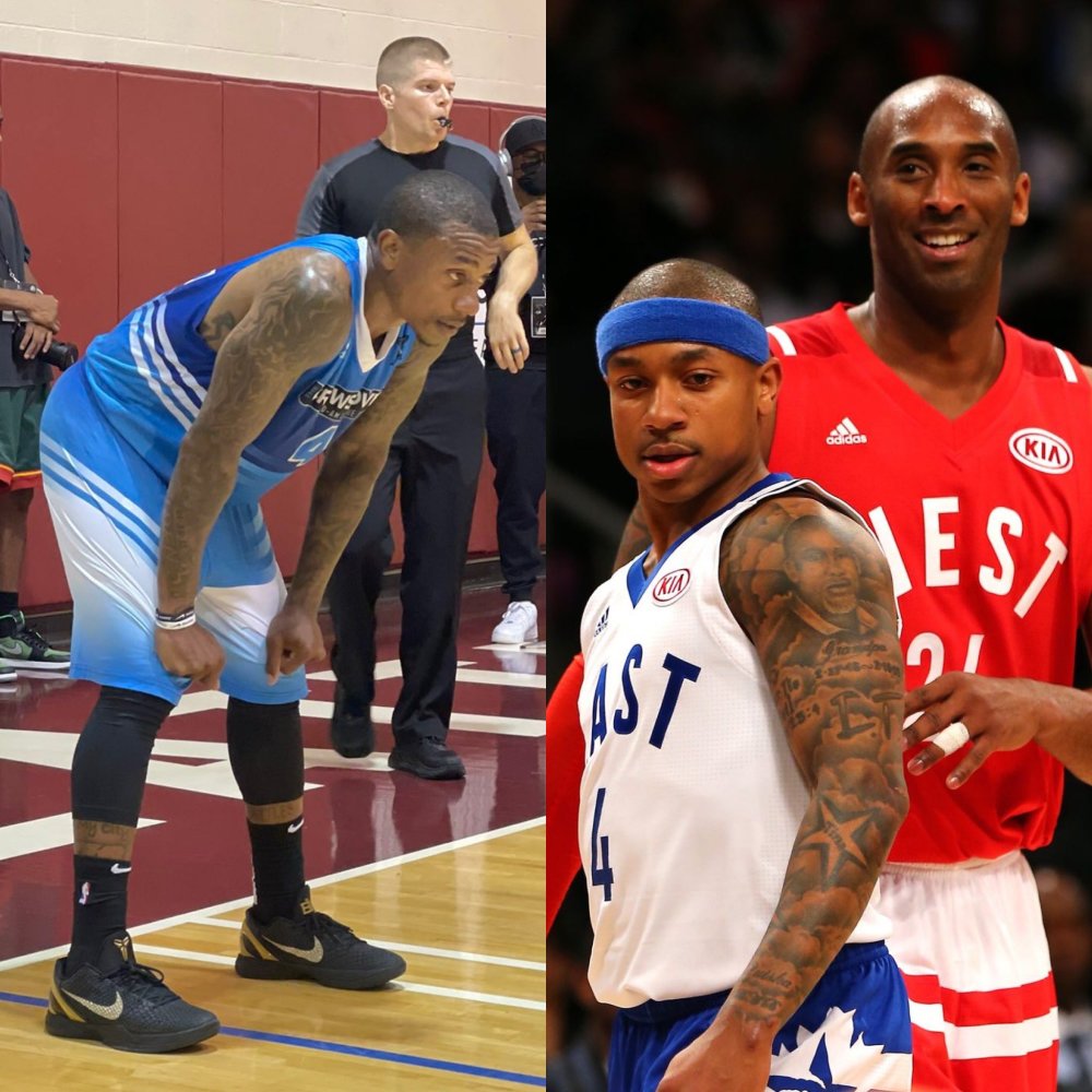 不被打断 不被打断