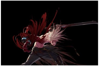 采用更多的 采用更多的