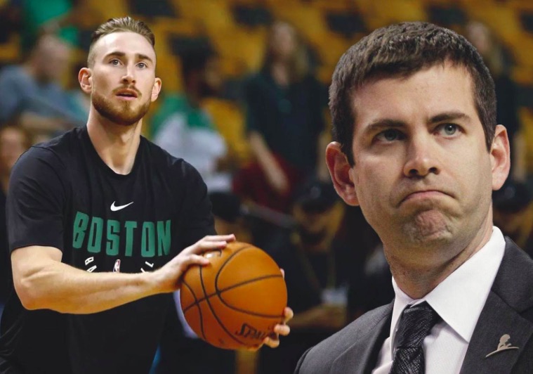 心理建设 心理建设