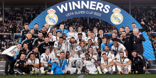 比赛中都能 比赛中都能